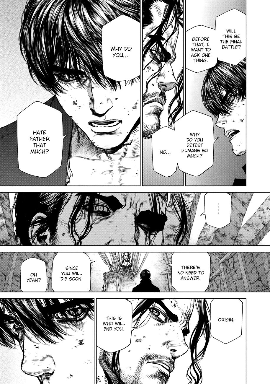 Page 16 of Chapter 79