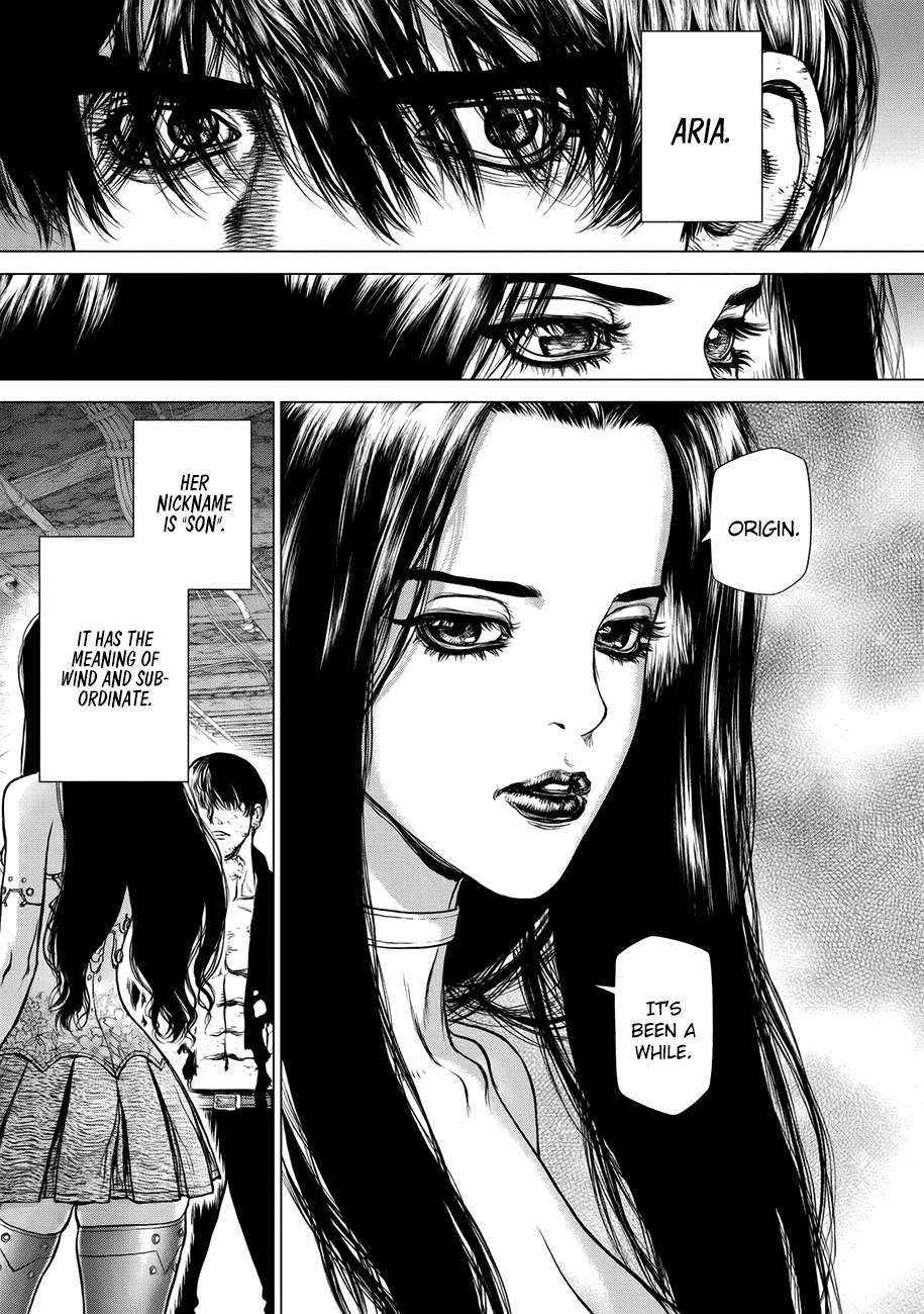 Page 18 of Chapter 79