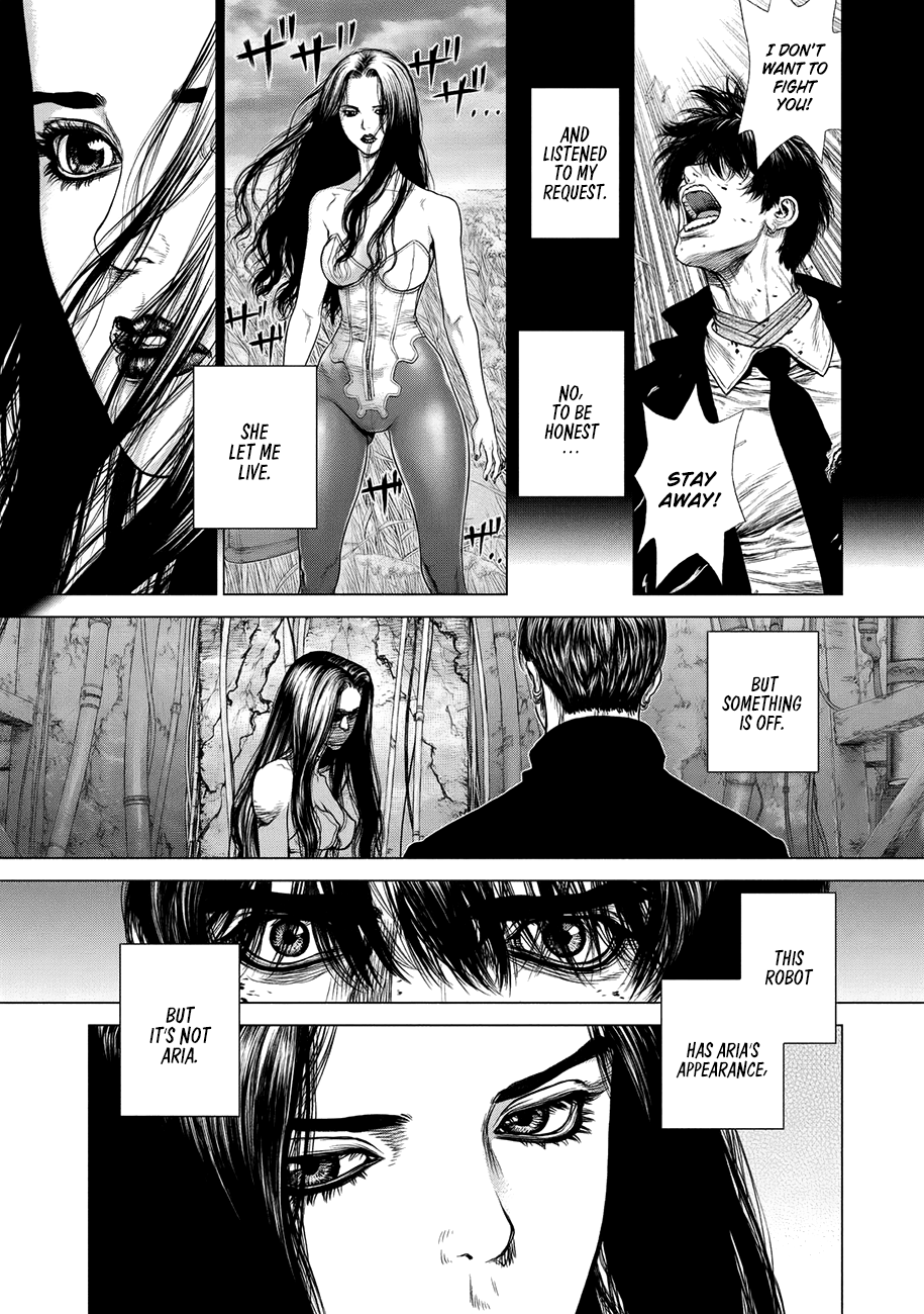 Page 20 of Chapter 79