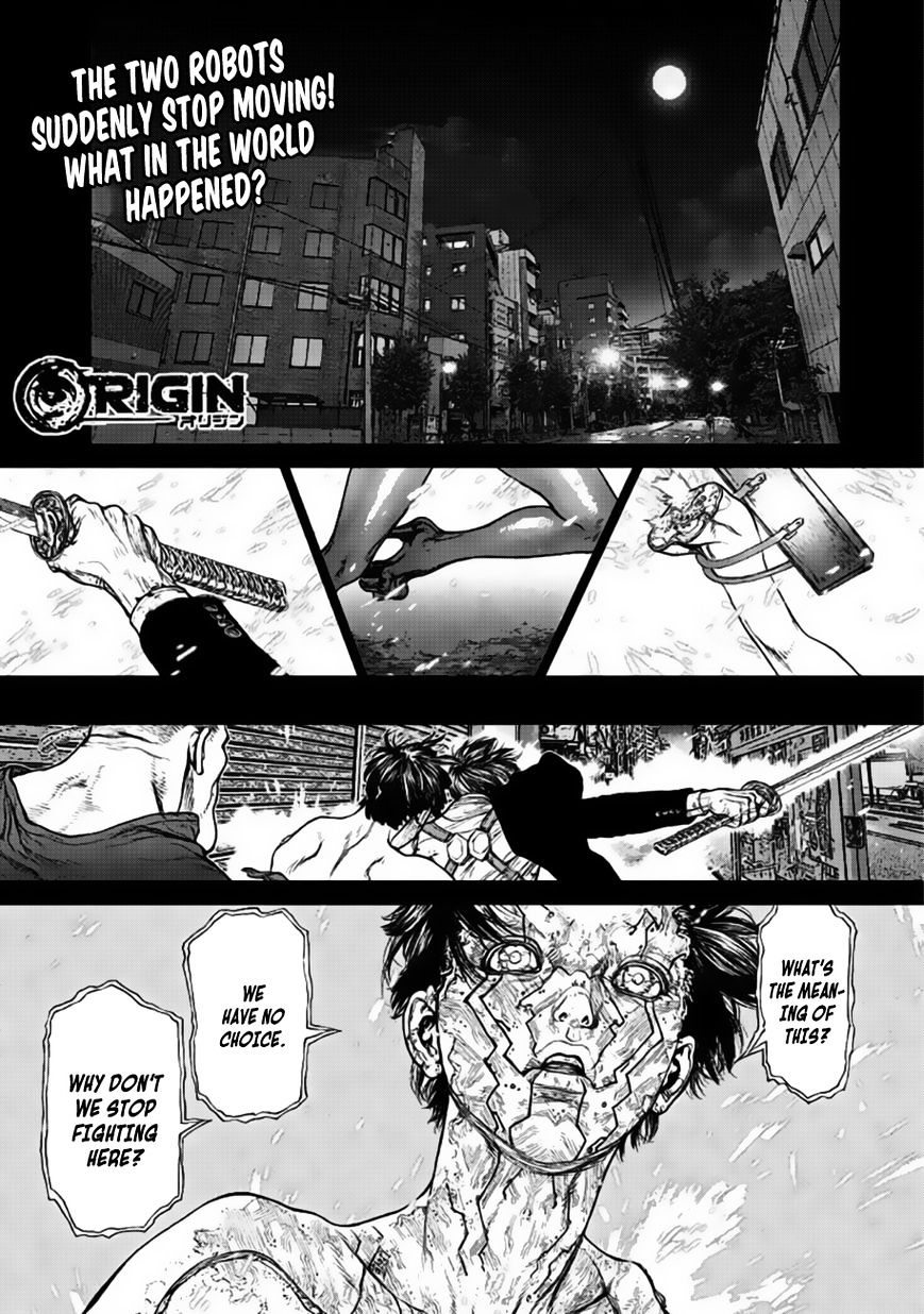 Page 1 of Chapter 8