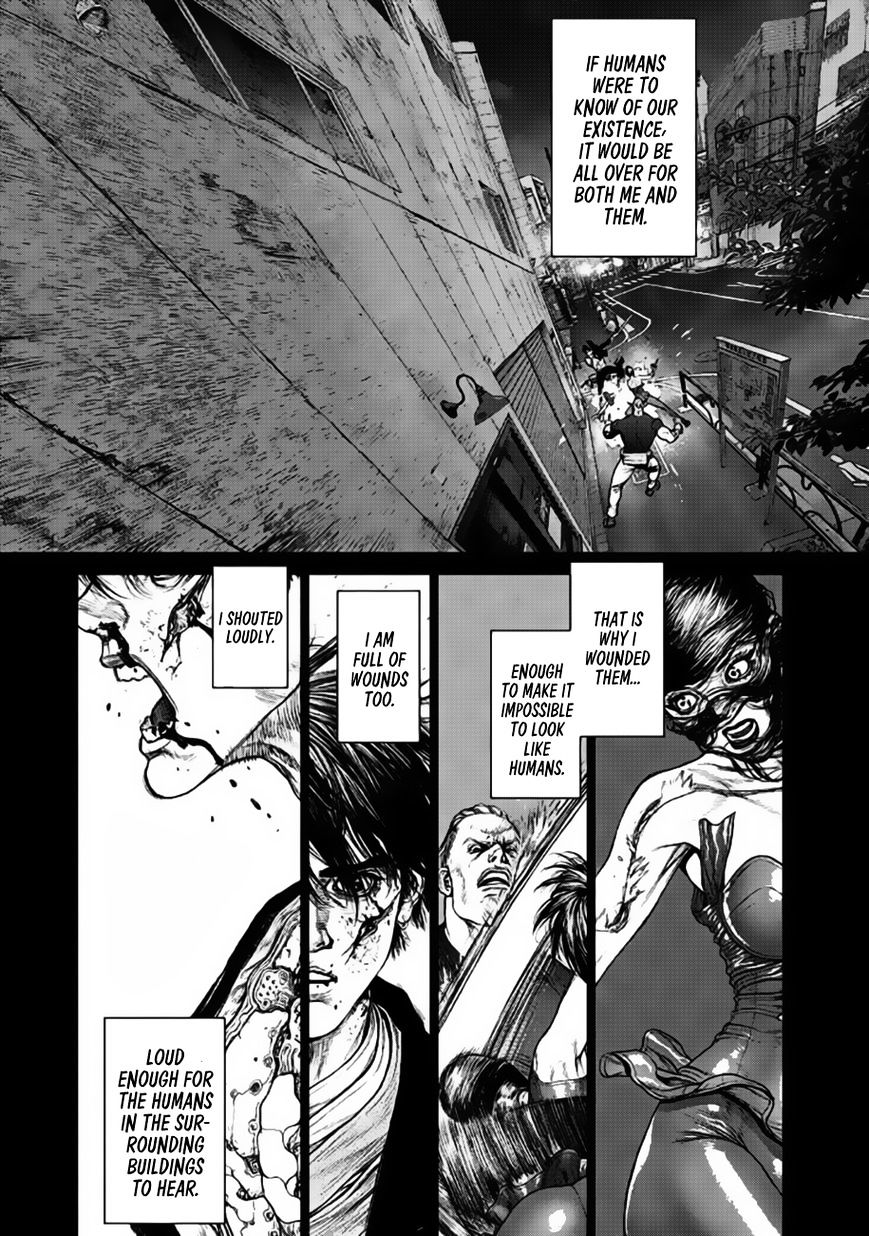 Page 5 of Chapter 8