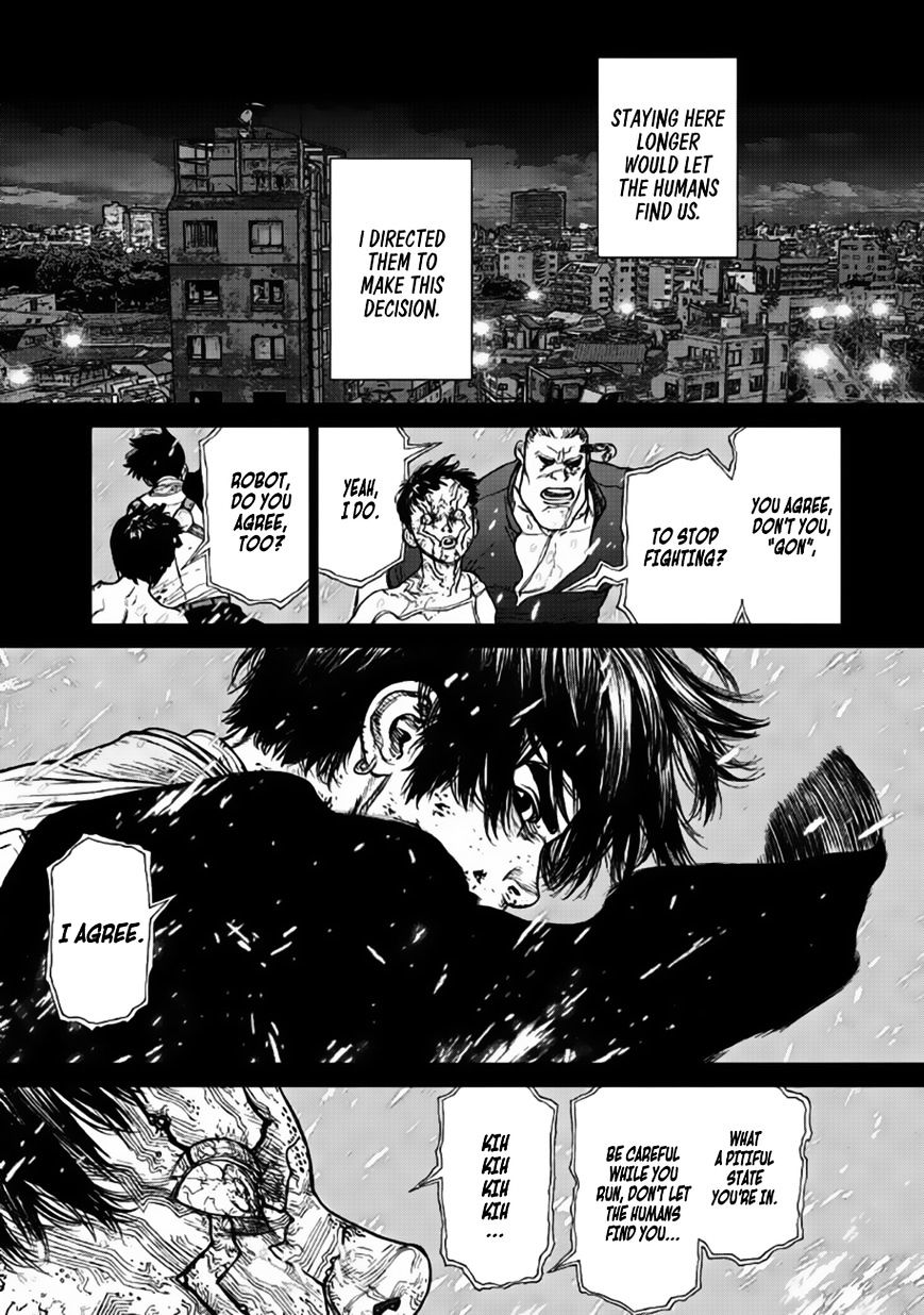 Page 6 of Chapter 8