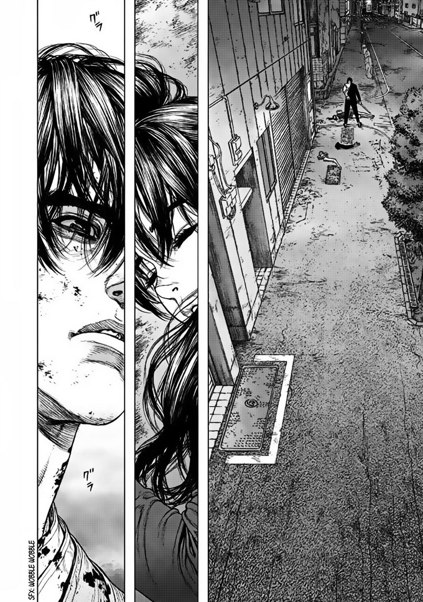 Page 7 of Chapter 8