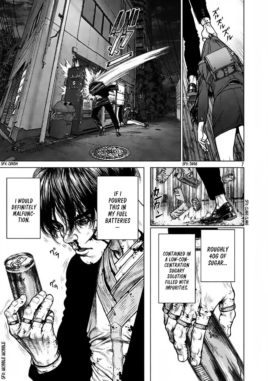 Page 8 of Chapter 8