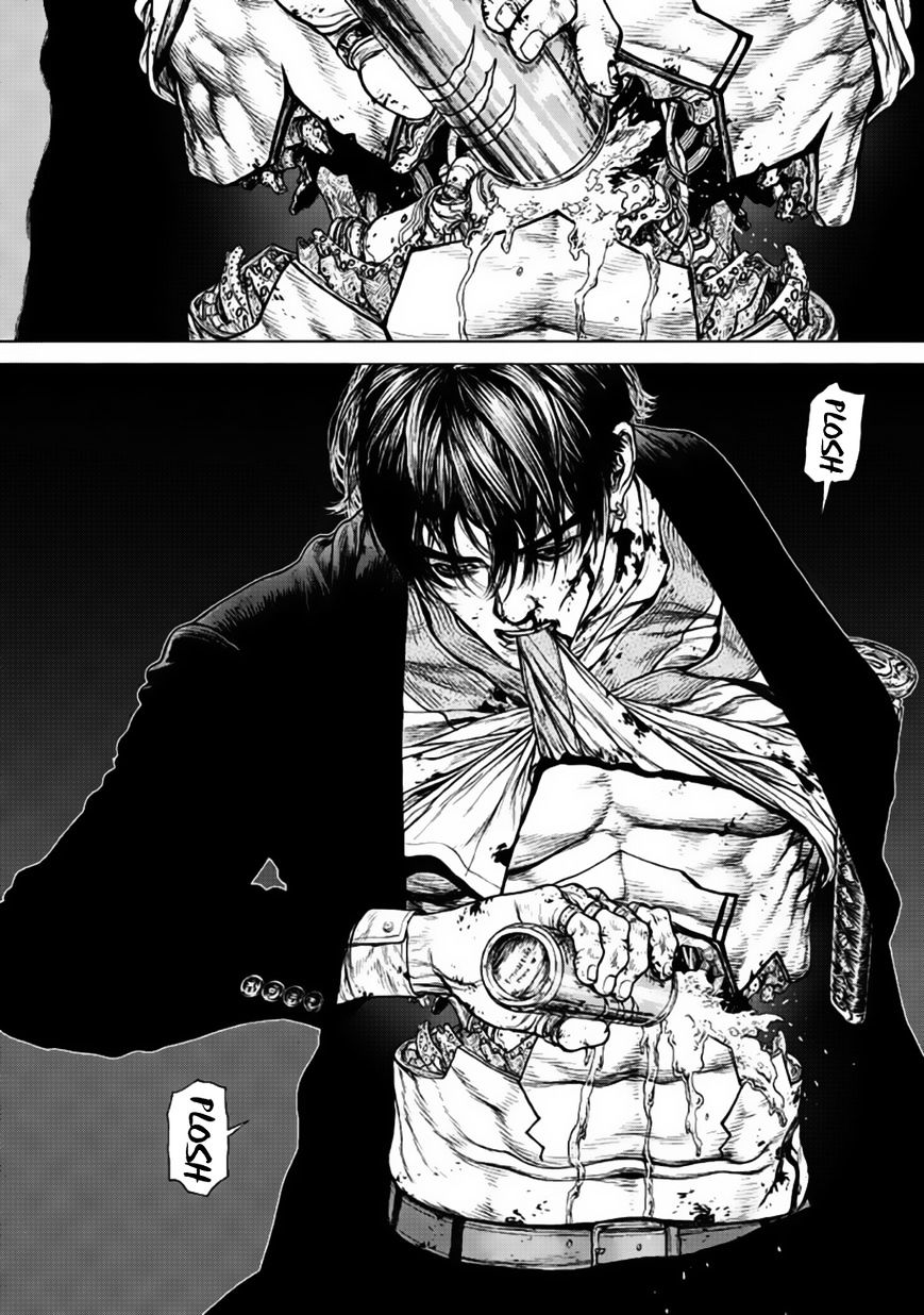 Page 9 of Chapter 8