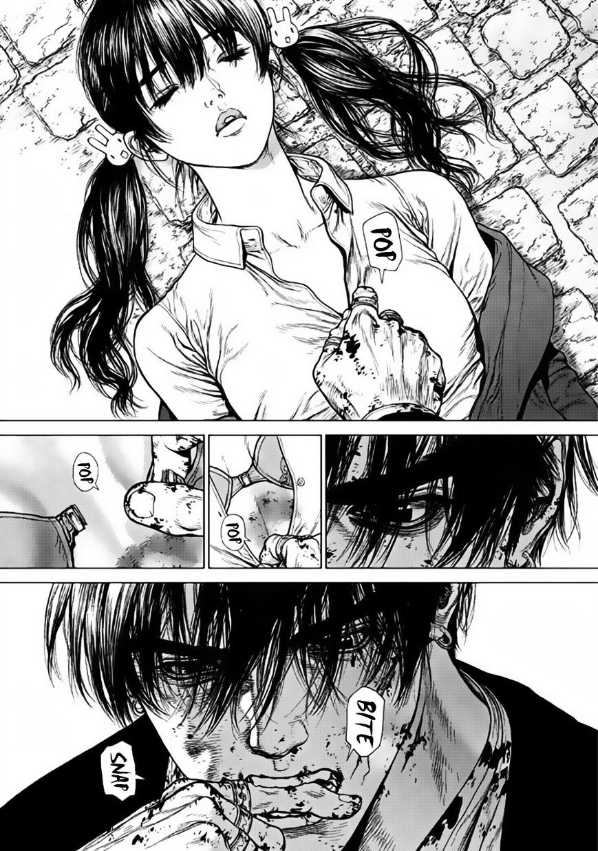 Page 13 of Chapter 8