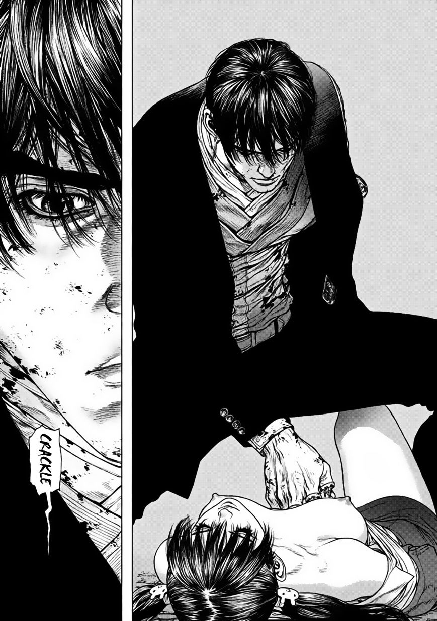 Page 15 of Chapter 8