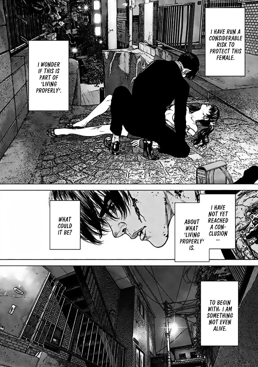 Page 18 of Chapter 8
