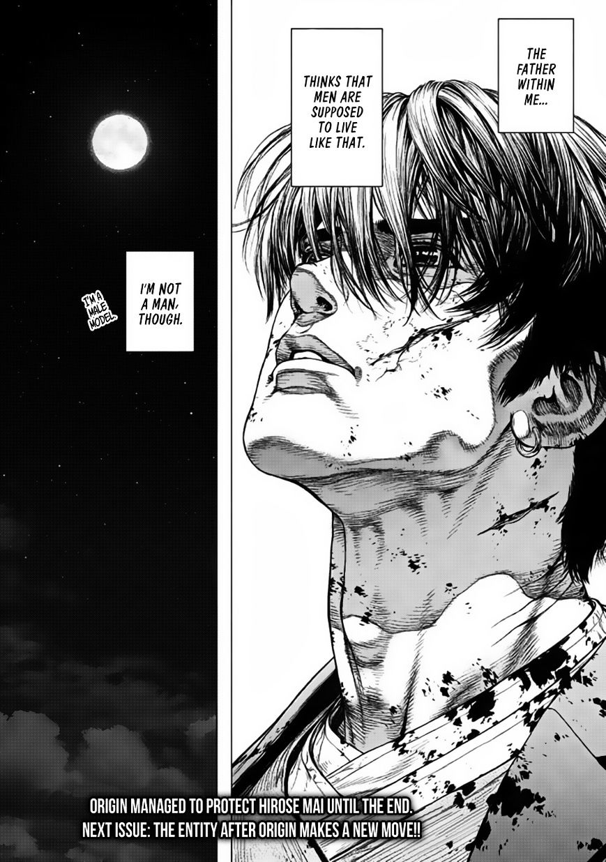 Page 20 of Chapter 8