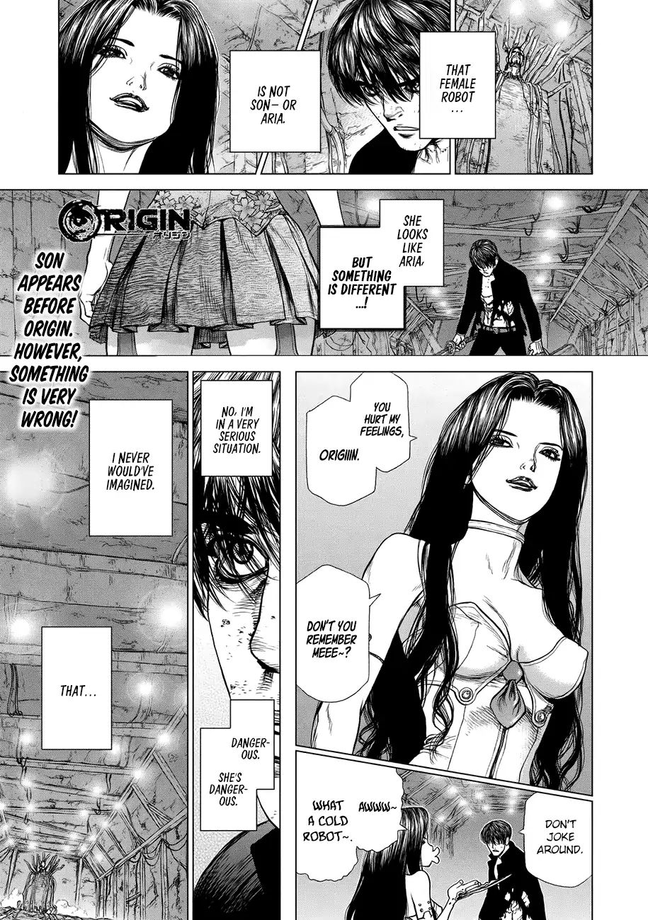 Page 1 of Chapter 80