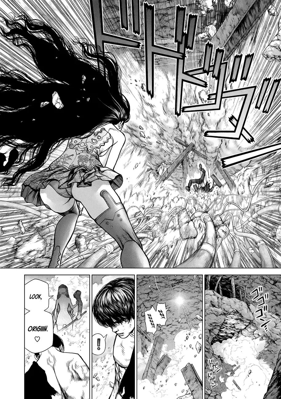 Page 6 of Chapter 80