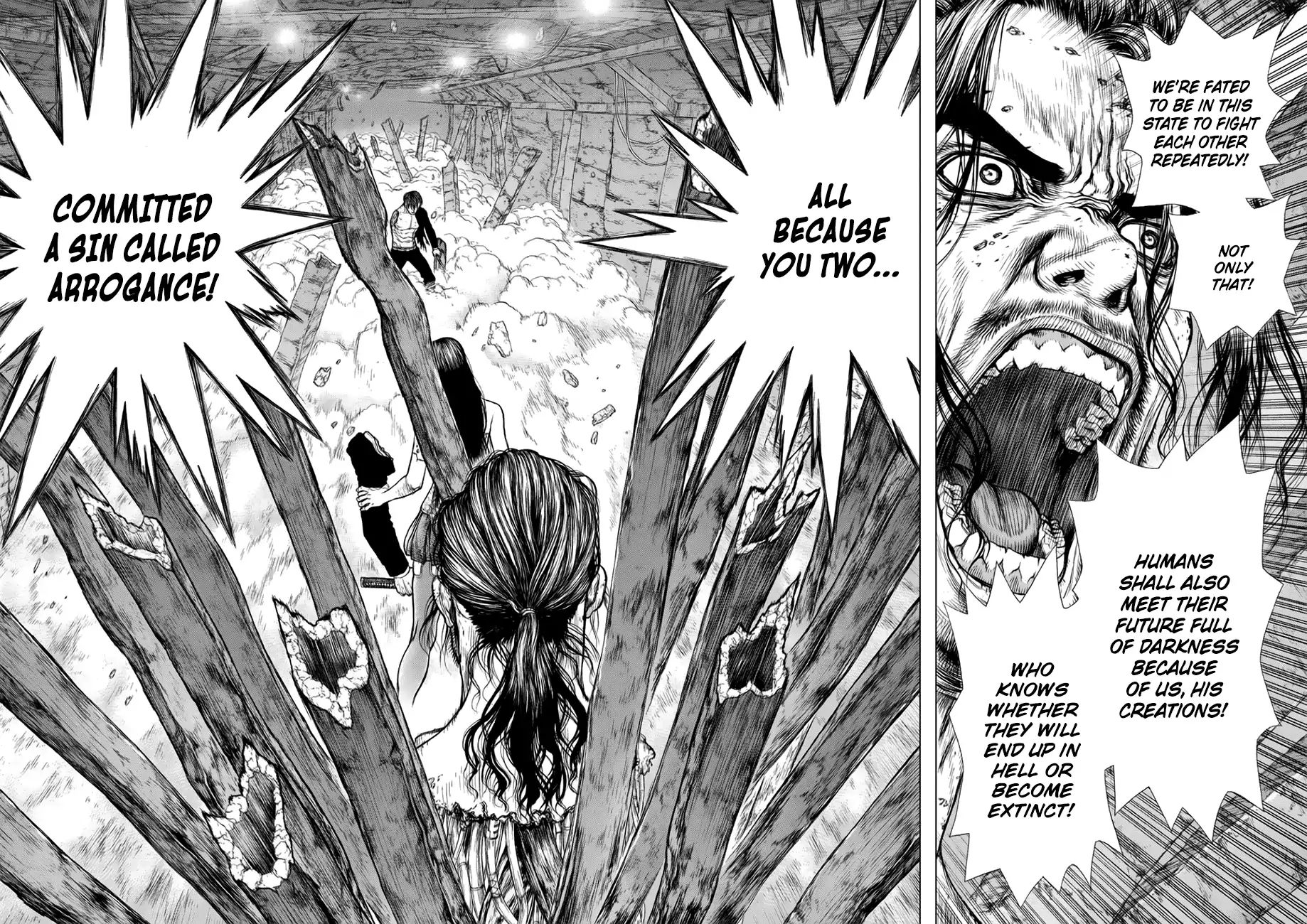 Page 10 of Chapter 80