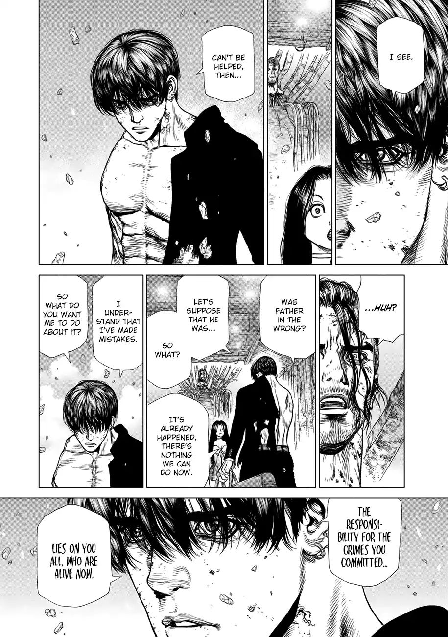 Page 11 of Chapter 80
