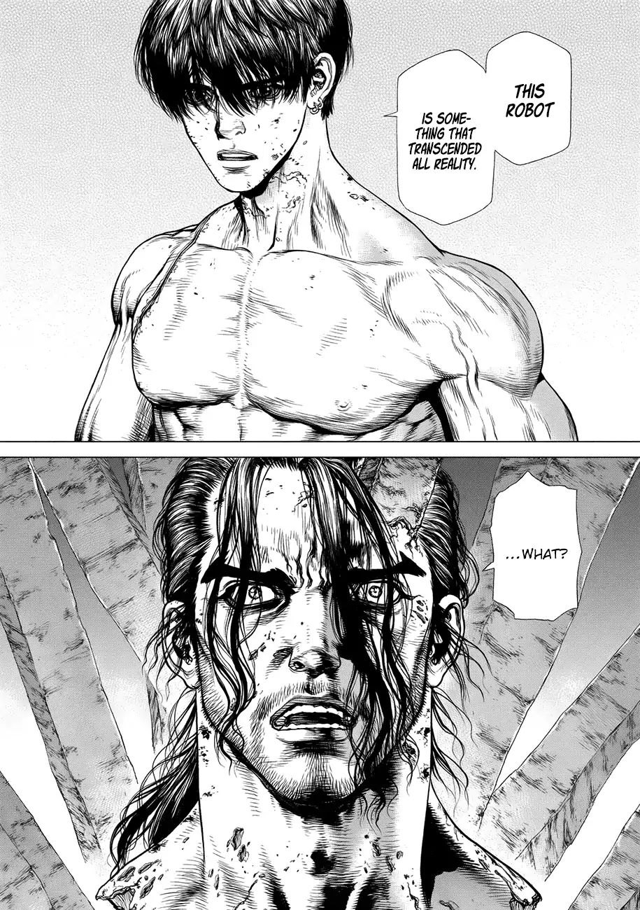Page 18 of Chapter 80