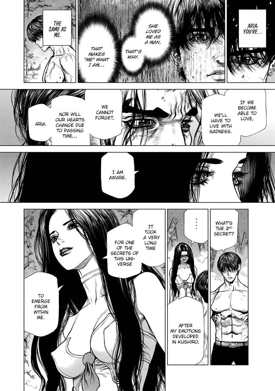 Page 5 of Chapter 81