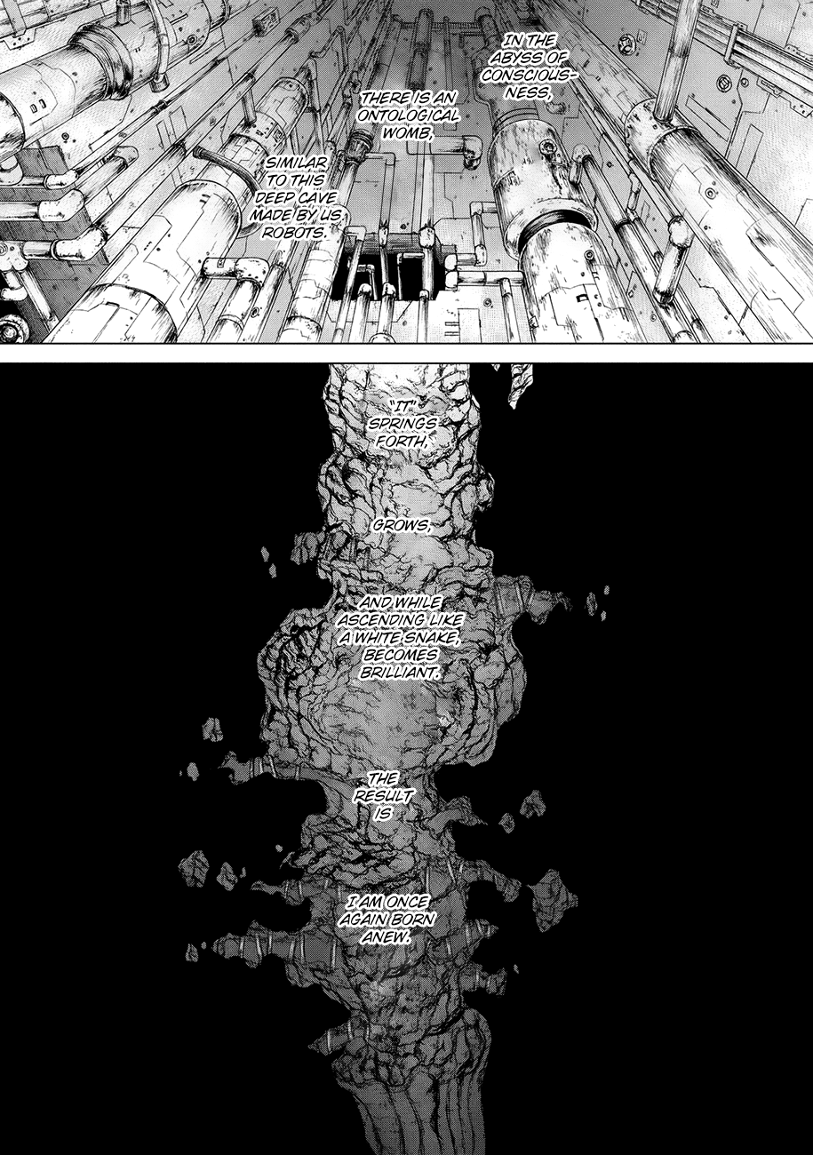 Page 6 of Chapter 81