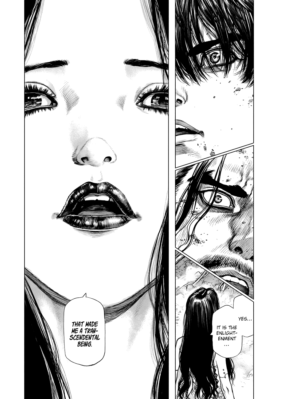 Page 8 of Chapter 81