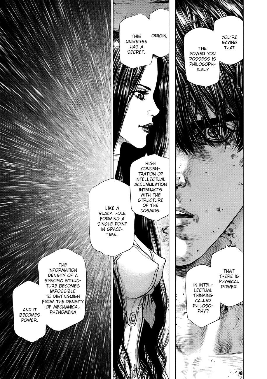 Page 9 of Chapter 81