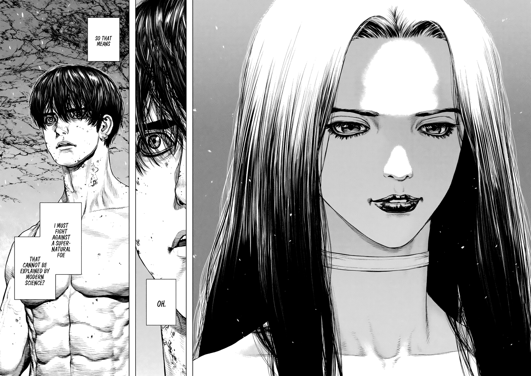 Page 10 of Chapter 81