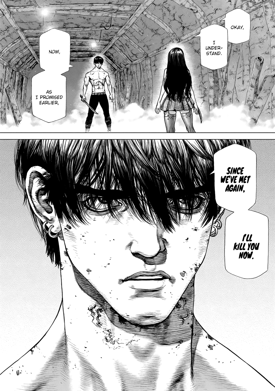 Page 11 of Chapter 81