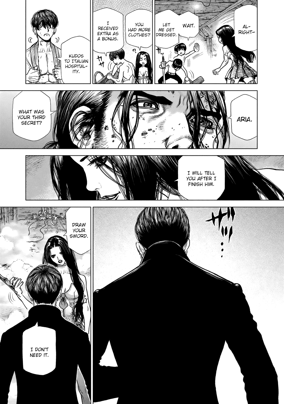 Page 12 of Chapter 81