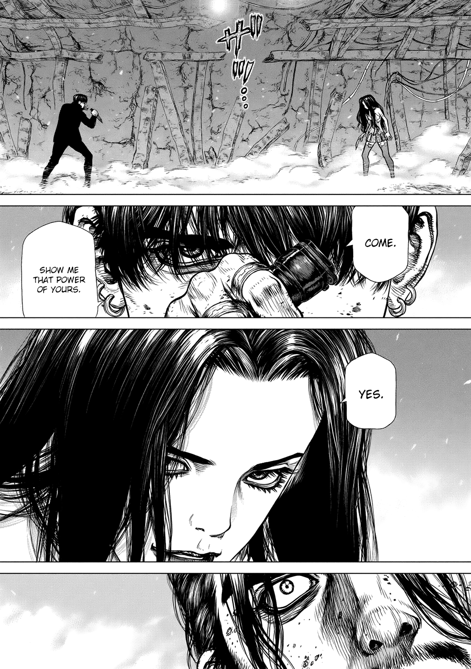 Page 14 of Chapter 81
