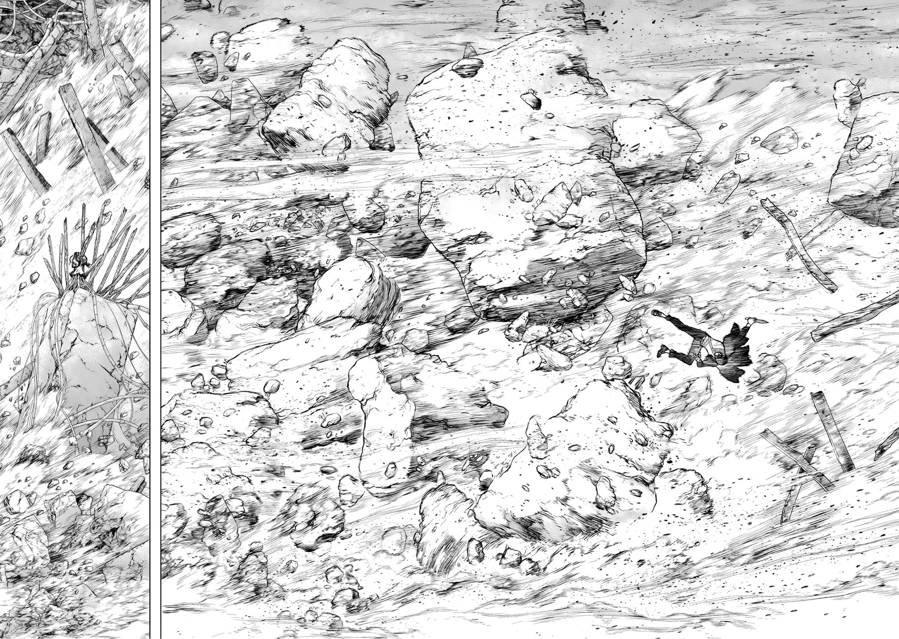 Page 15 of Chapter 81