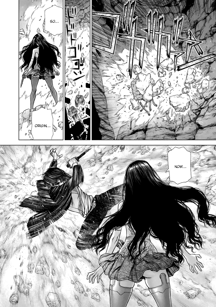 Page 16 of Chapter 81