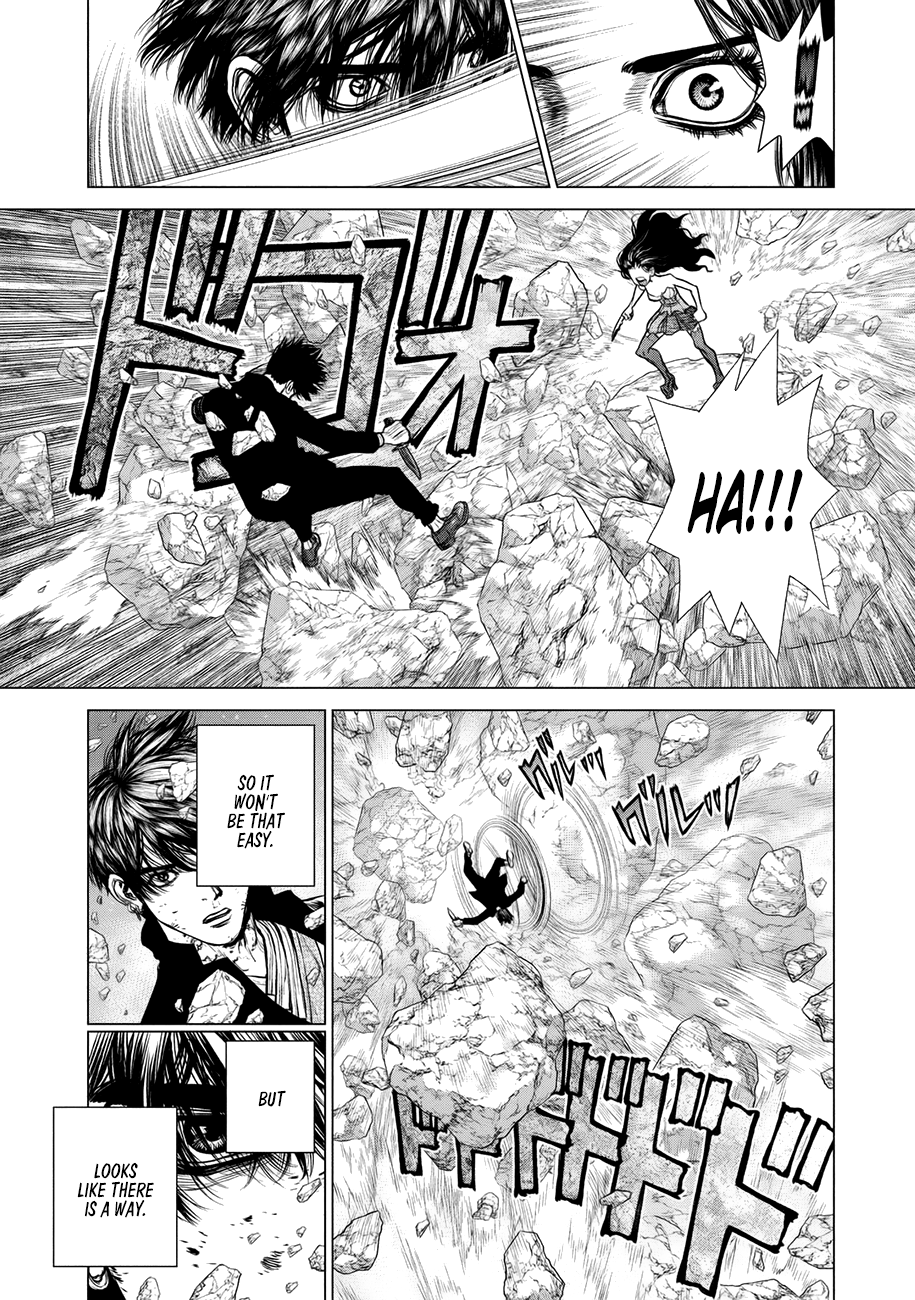 Page 17 of Chapter 81