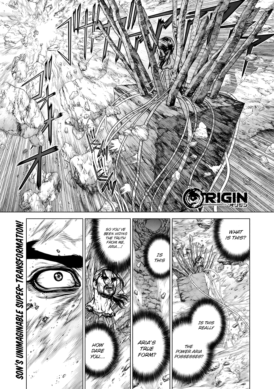 Page 1 of Chapter 82