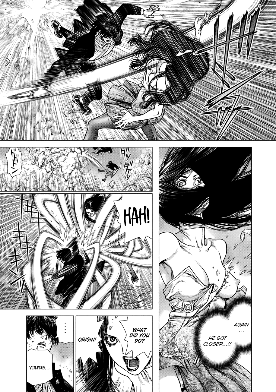 Page 4 of Chapter 82