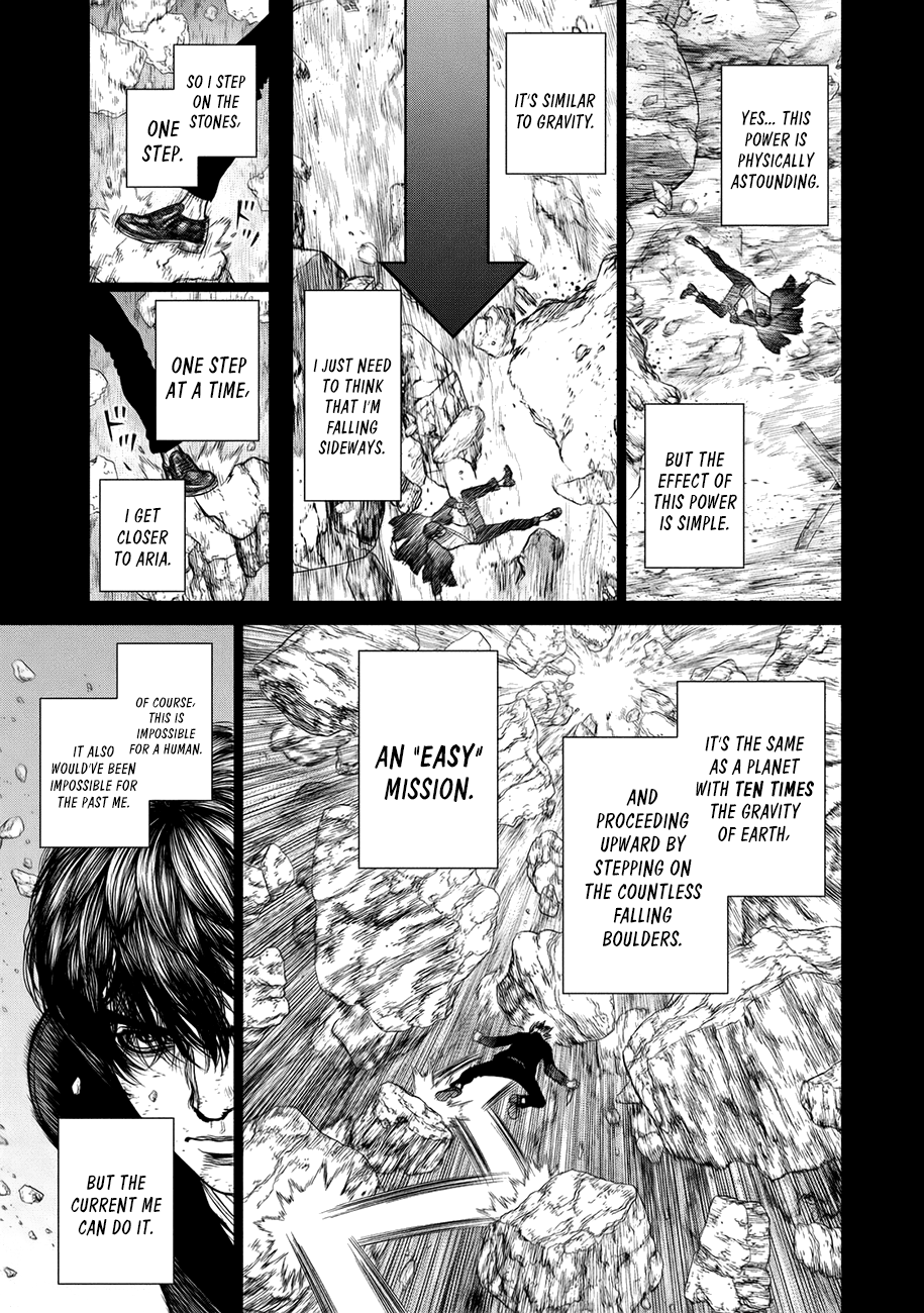 Page 6 of Chapter 82