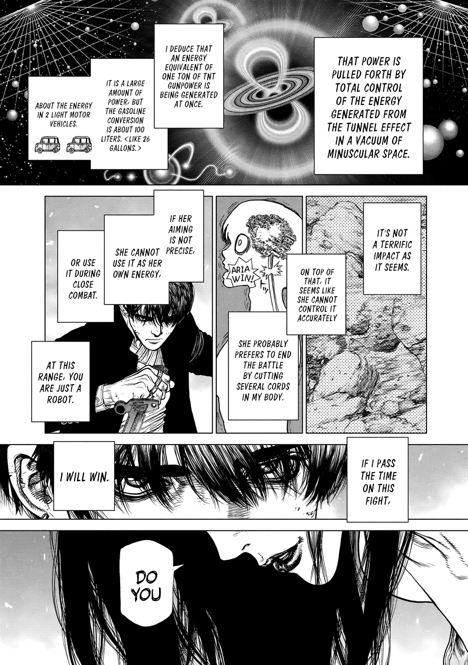 Page 8 of Chapter 82