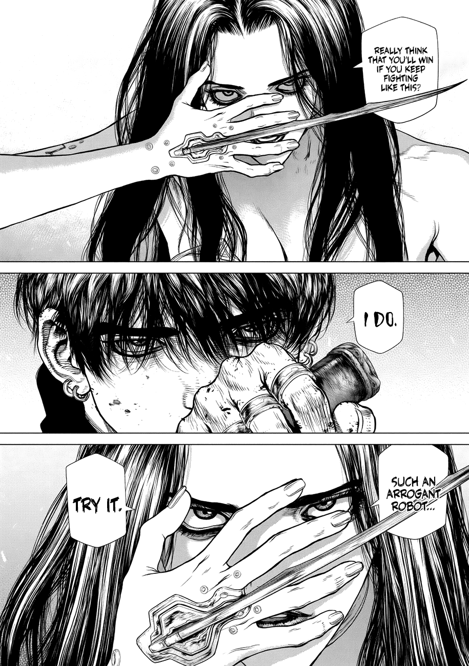 Page 9 of Chapter 82