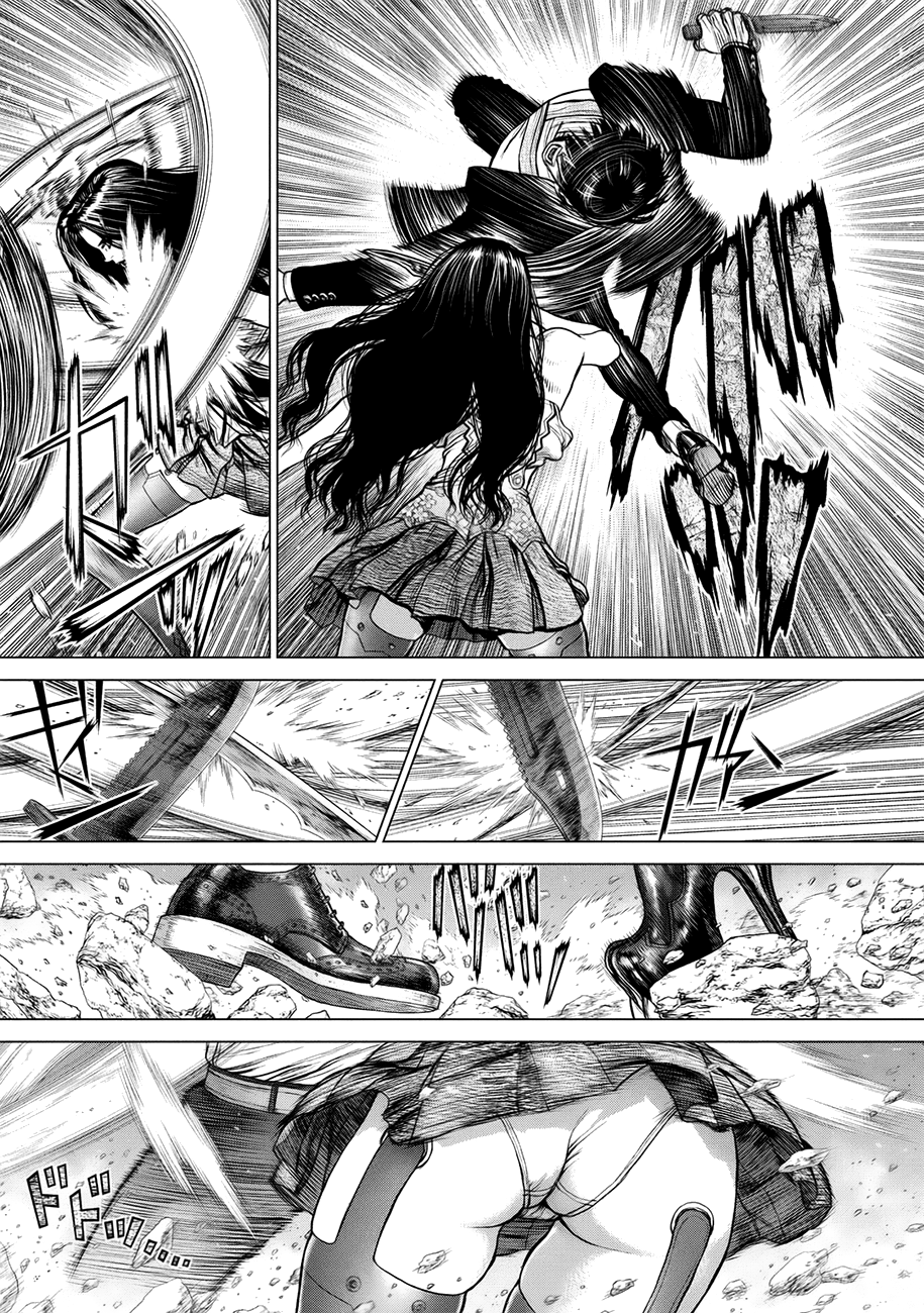 Page 10 of Chapter 82