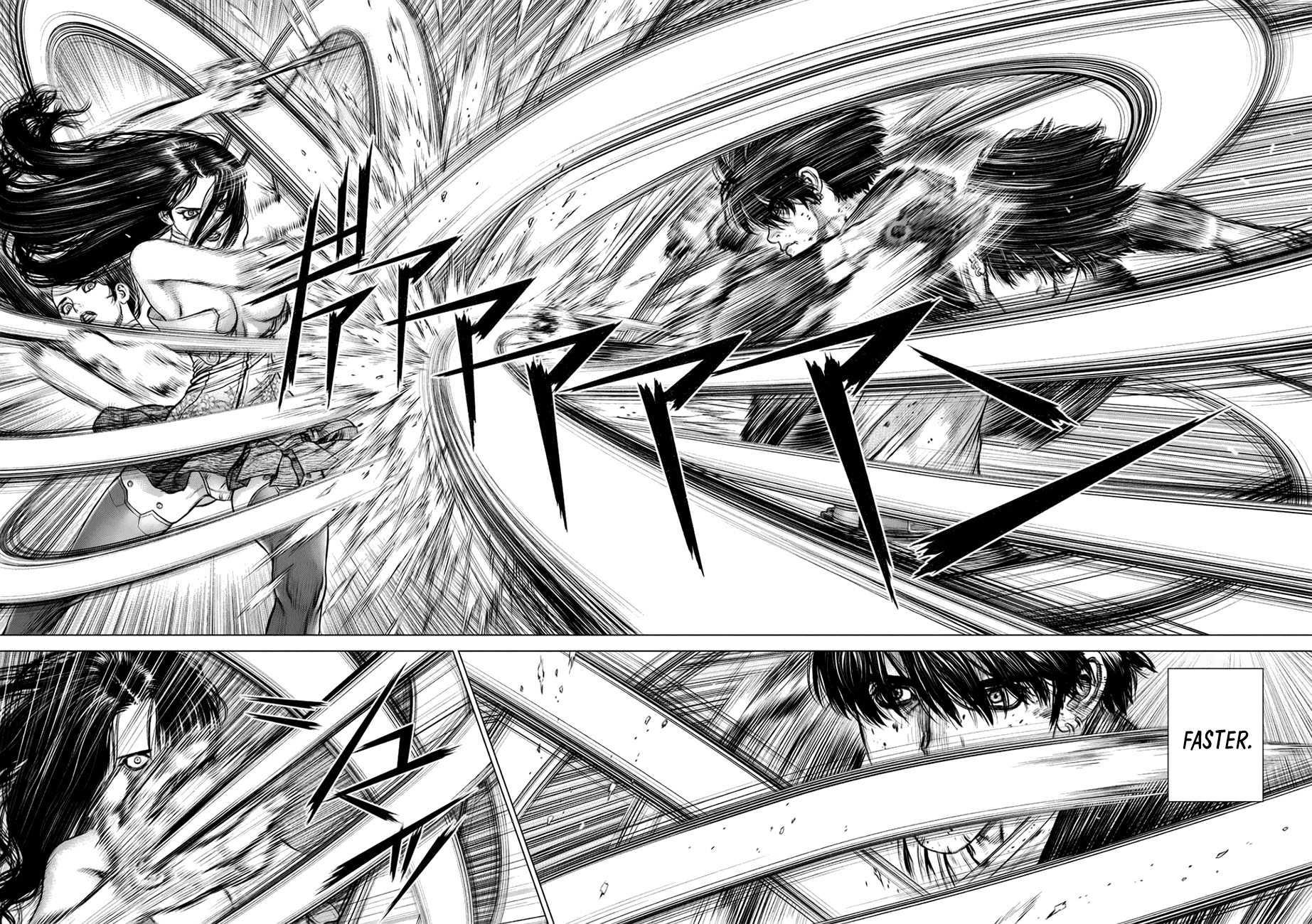Page 11 of Chapter 82