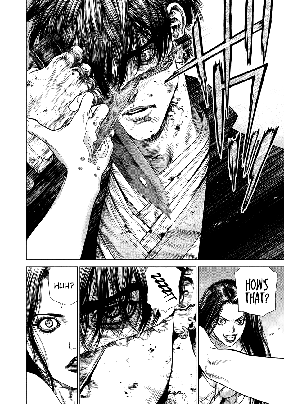 Page 12 of Chapter 82