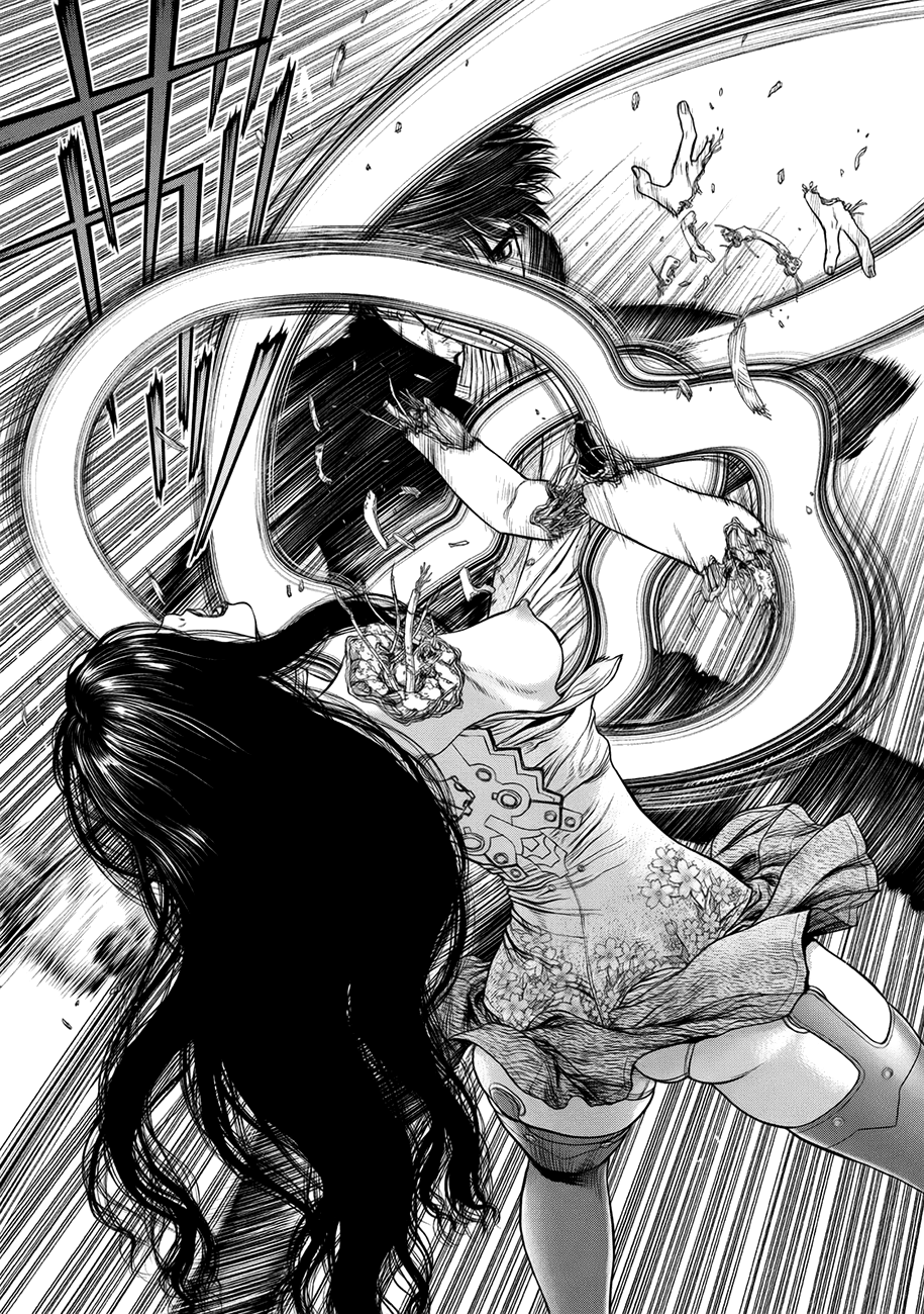Page 13 of Chapter 82