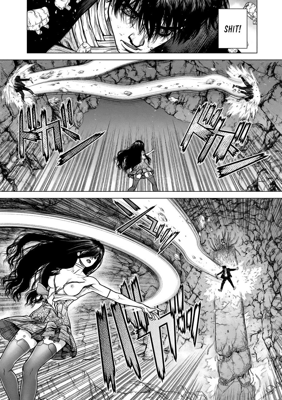 Page 15 of Chapter 82