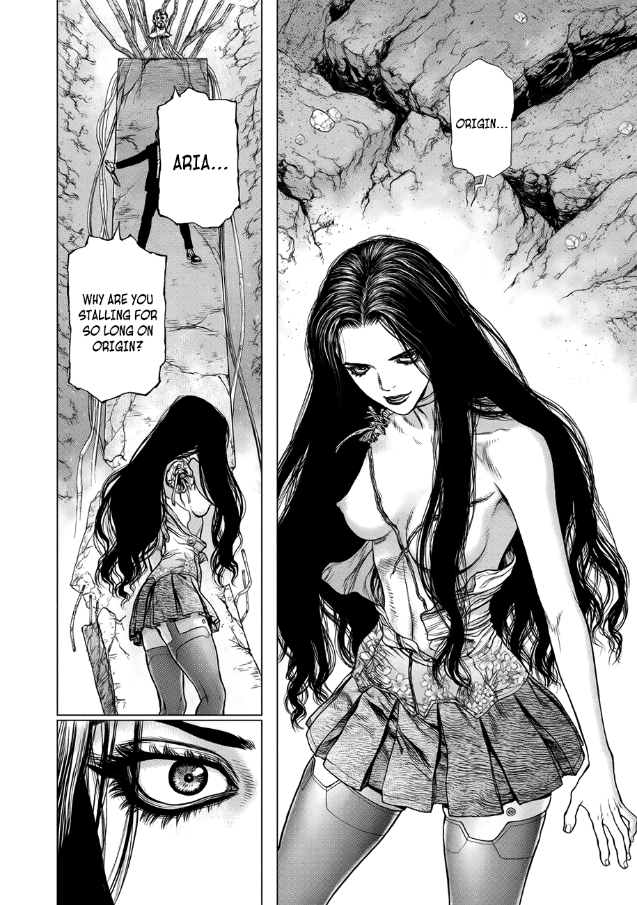 Page 16 of Chapter 82
