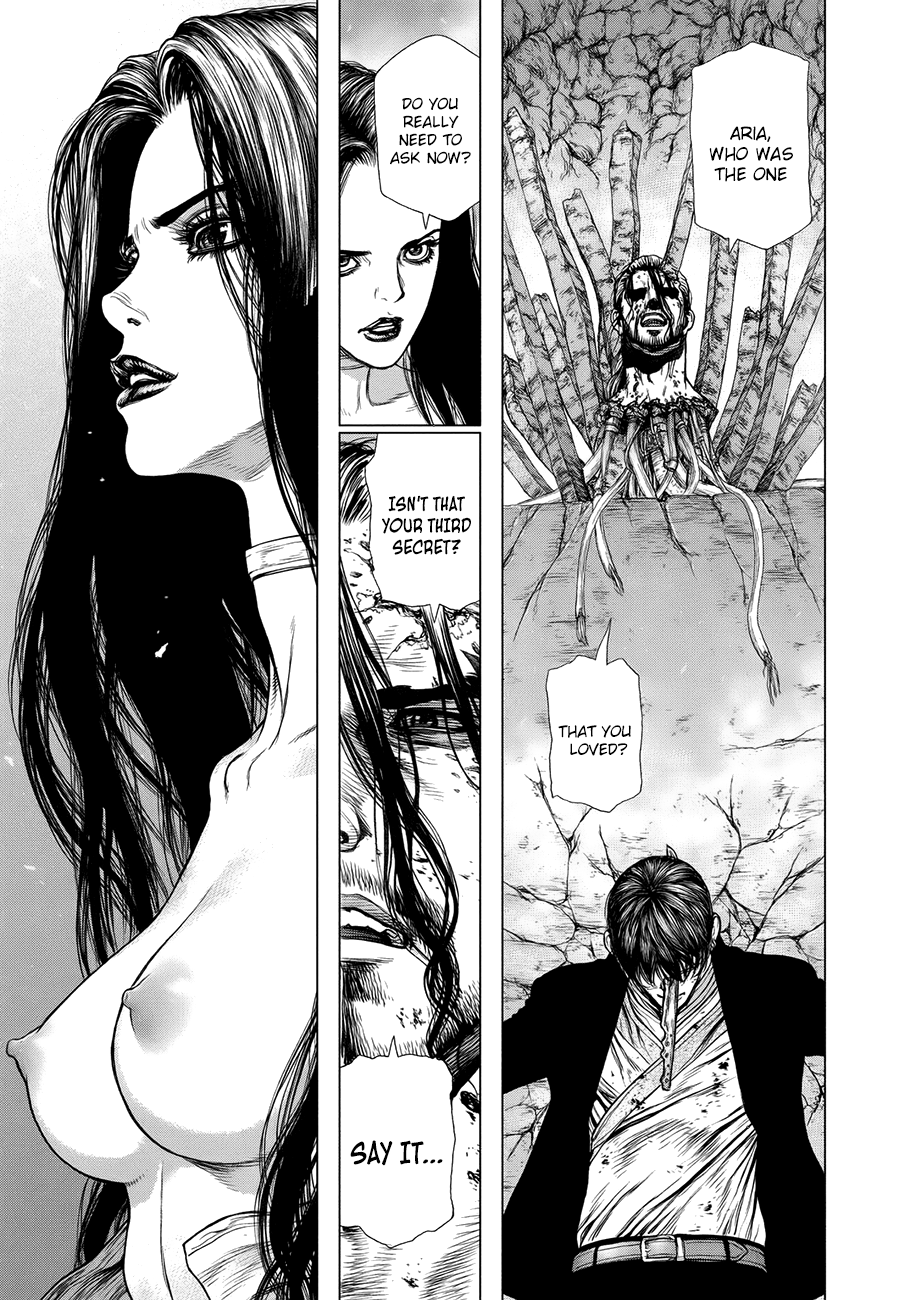 Page 17 of Chapter 82