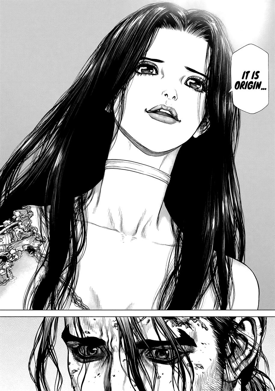 Page 18 of Chapter 82