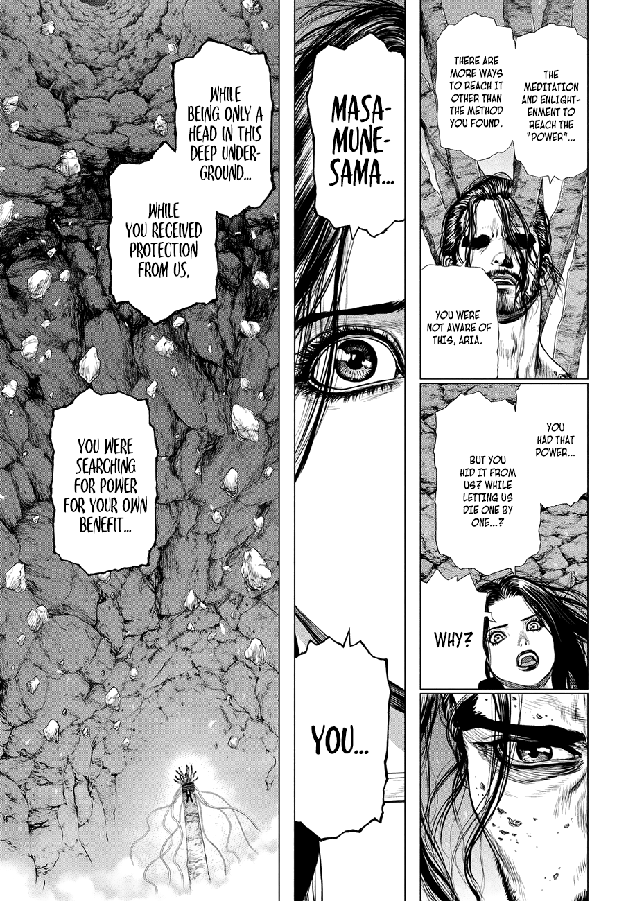 Page 8 of Chapter 83