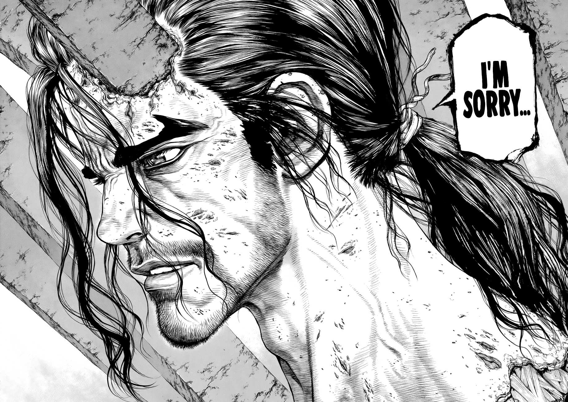 Page 9 of Chapter 83