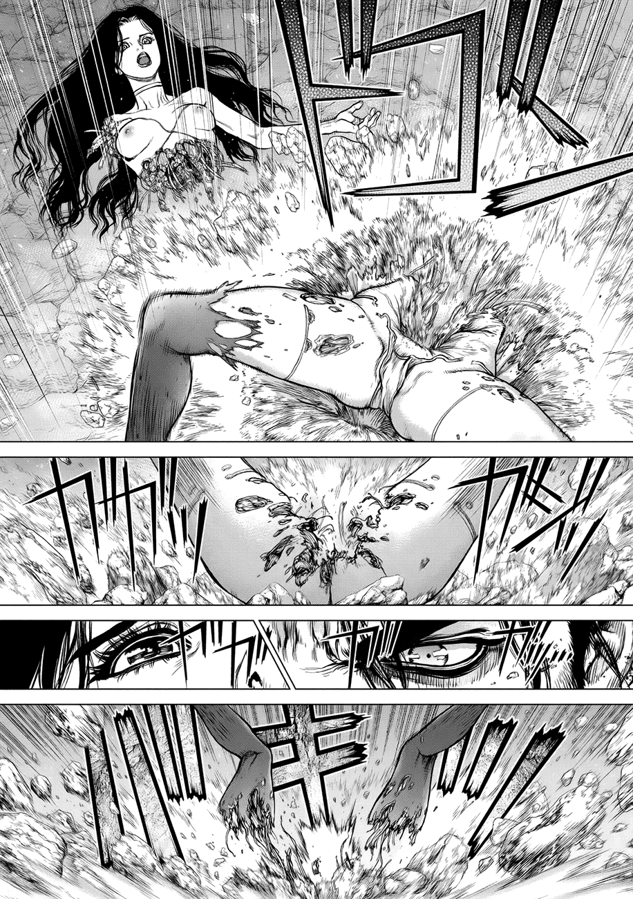 Page 10 of Chapter 83