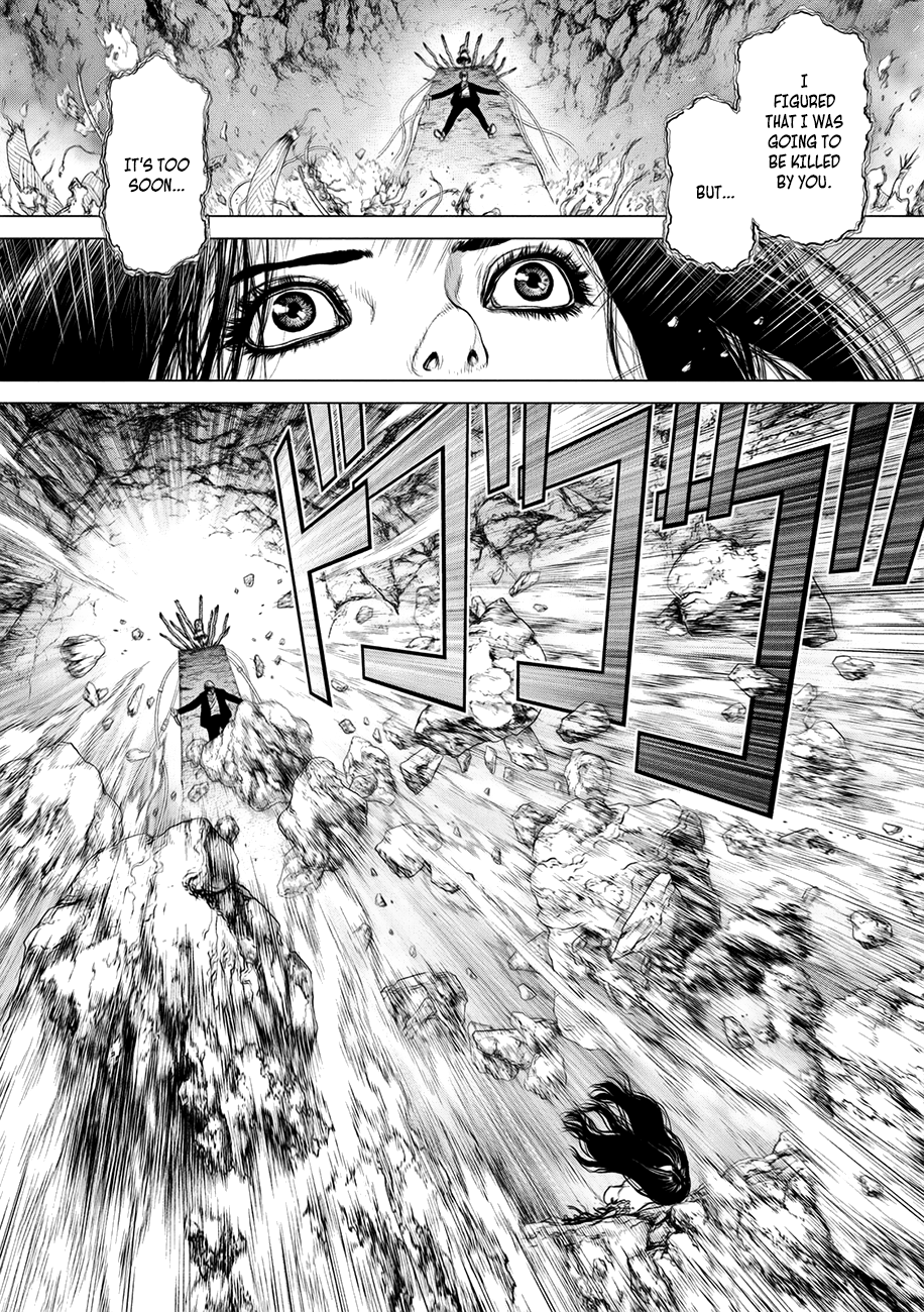 Page 12 of Chapter 83