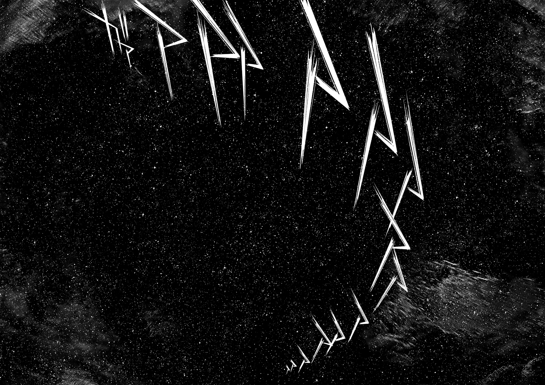 Page 15 of Chapter 83