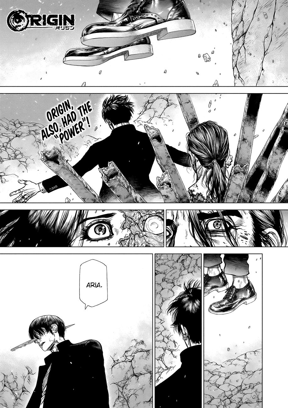 Page 1 of Chapter 84