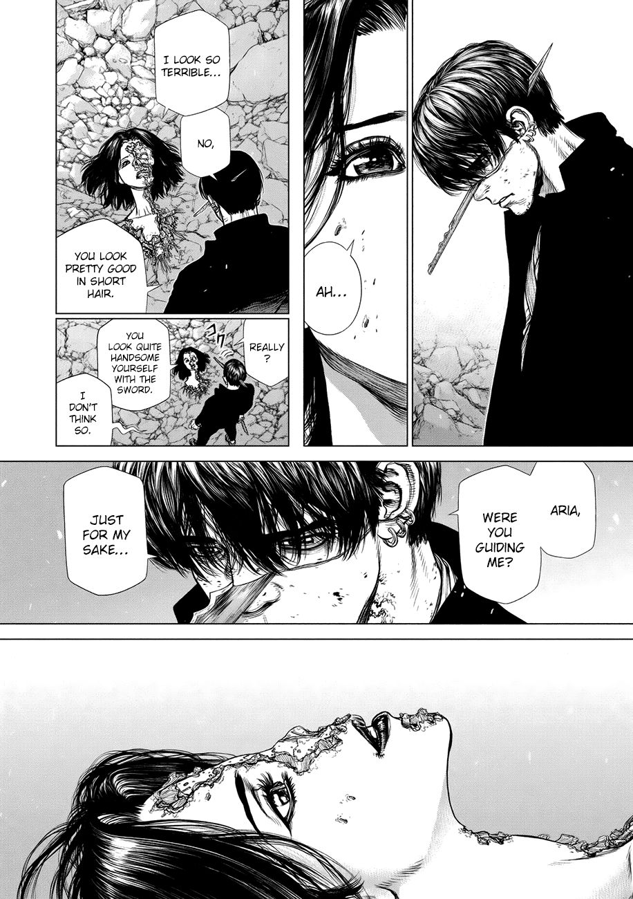 Page 4 of Chapter 84