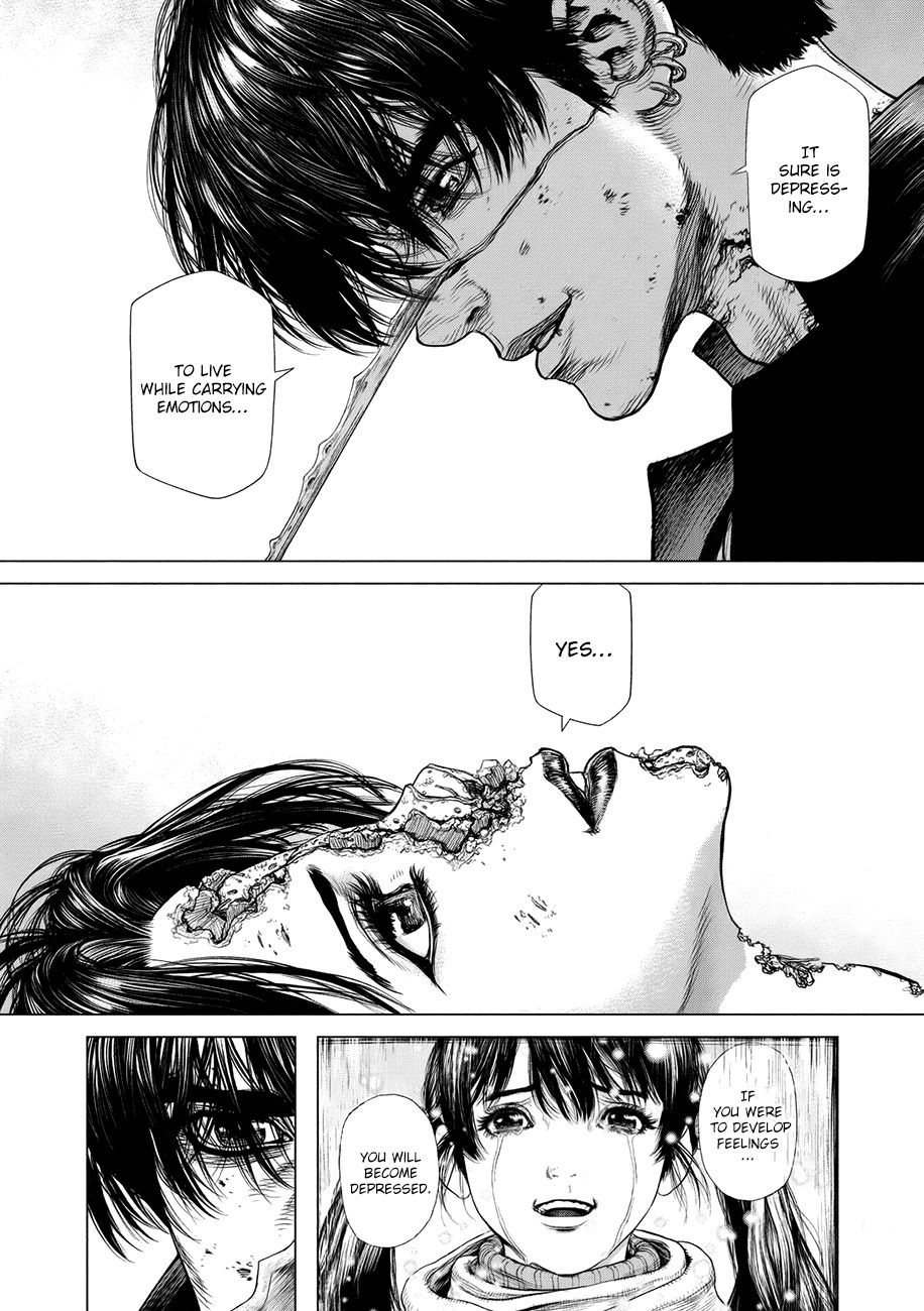 Page 6 of Chapter 84